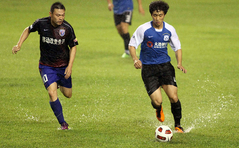 驸马爷回府,驸马爷邓肯