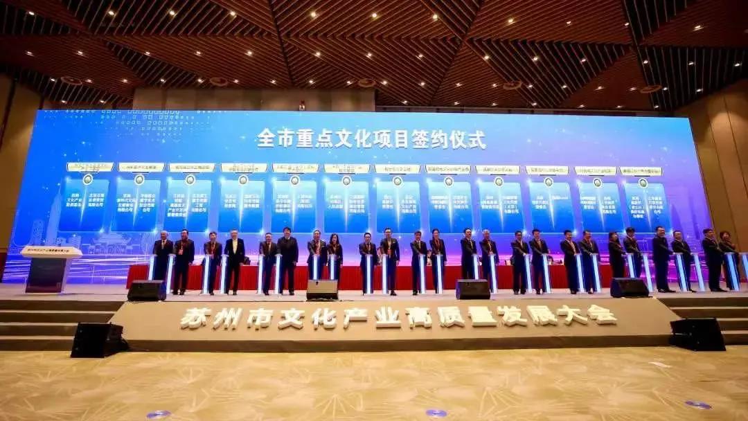 高新区内涵式发展,高新区迎来新的发展机遇