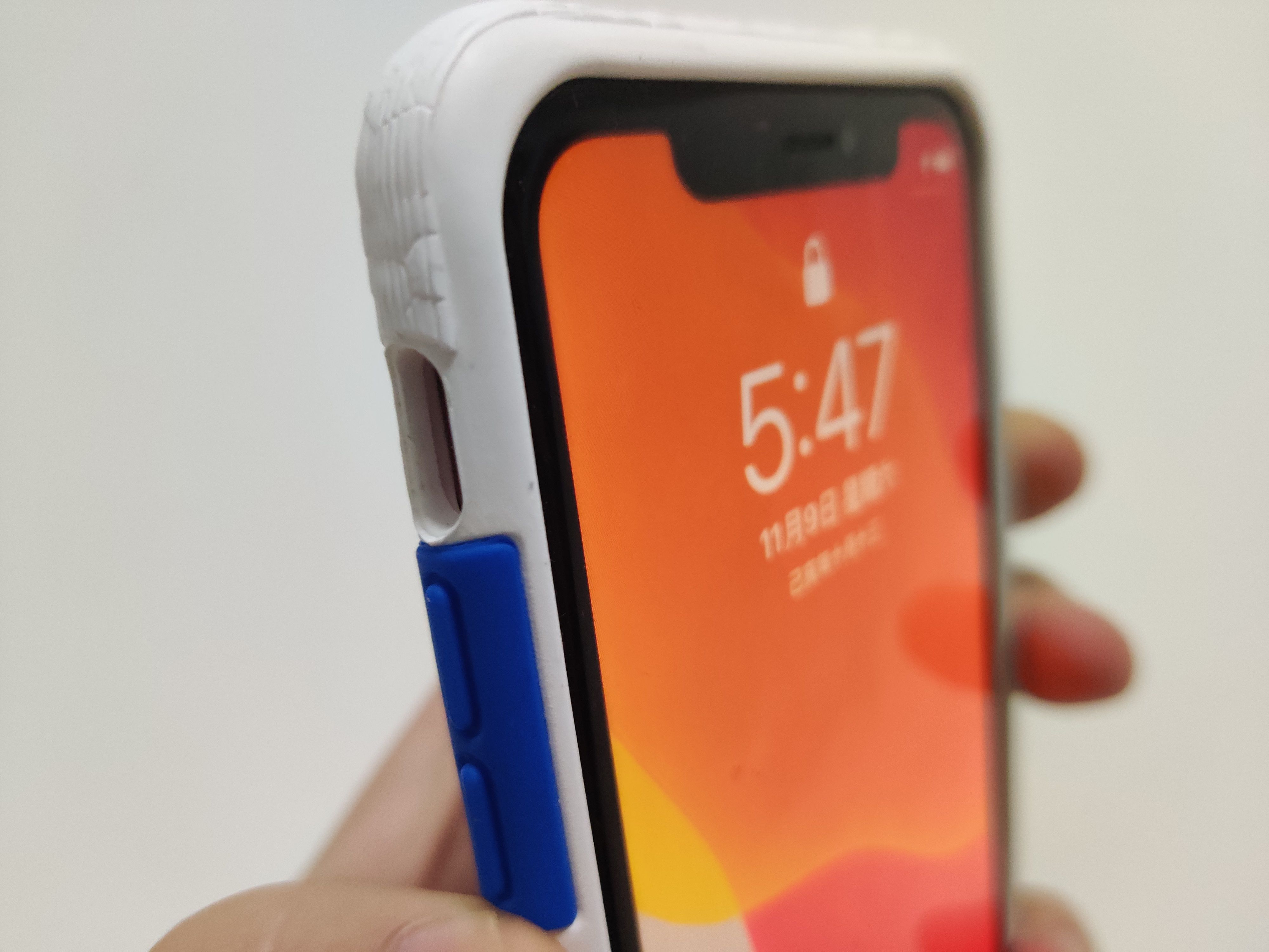 高端苹果手机壳推荐排行榜,200块钱的手机壳苹果