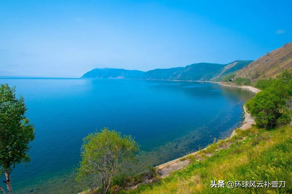 俄罗斯人担心西伯利亚吗,俄罗斯人担心俄乌冲突吗