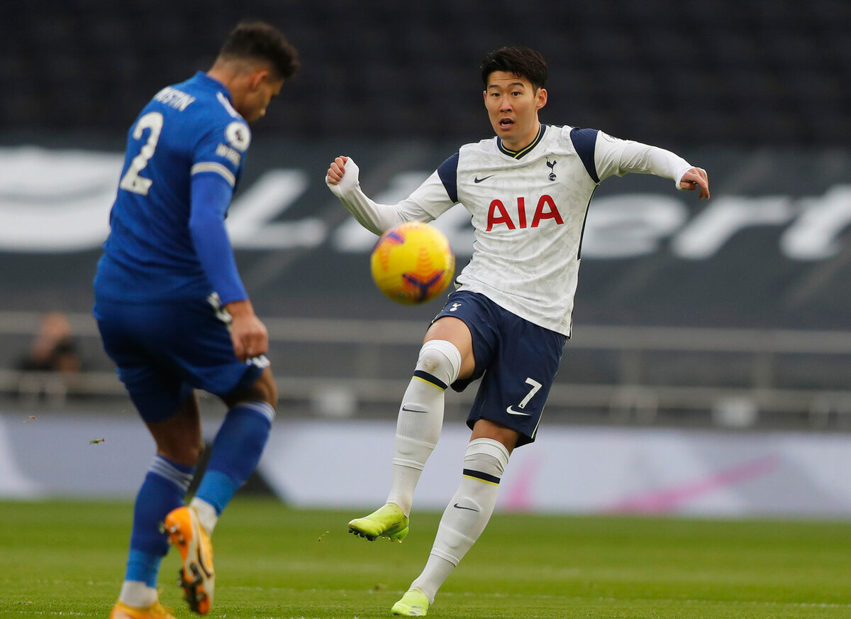 穆里尼奥最大的问题是什么,穆里尼奥瓶颈期