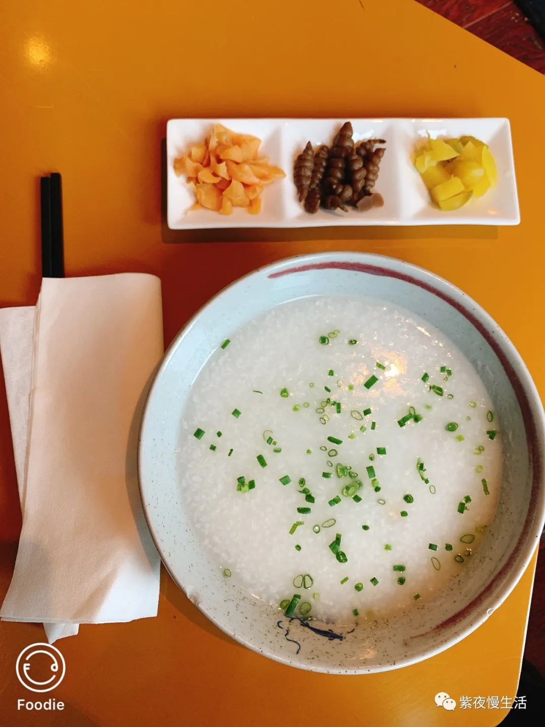 与众不同的上海夜景,与众不同的外滩