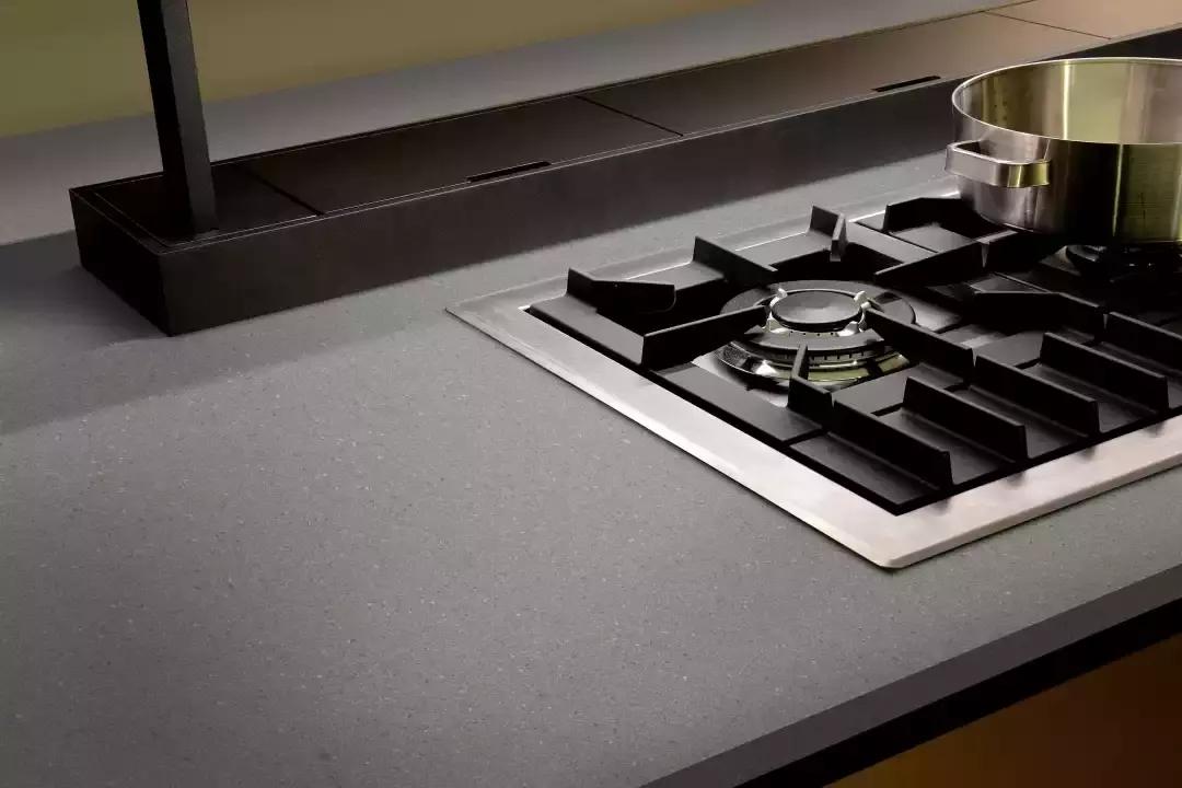 现代好瓷砖推荐,现代陶瓷砖哪家好