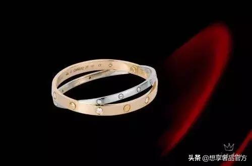 不可不知的七大珠宝捡漏地,不可不知10大奢侈品