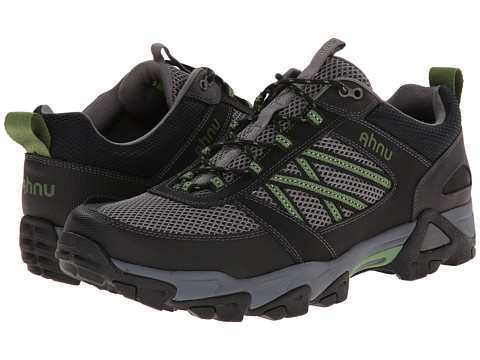 世界名牌跑鞋logo,全球知名跑鞋