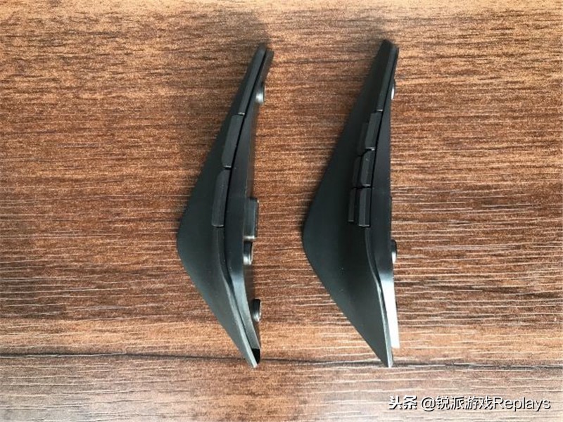 外星人alienwarex14体验,alienware外星人电脑全家桶