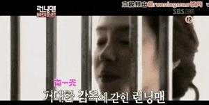 runningman搞笑合集,runingman经典老歌特辑