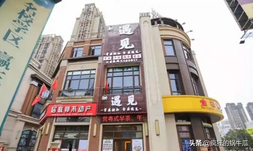 疫情对桂林旅游带来的影响,桂林疫情影响旅游了吗今天