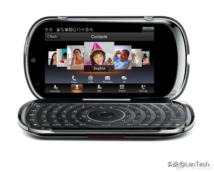 你现在用的手机是代工的还是原厂？详解国内TOP10厂商那些事