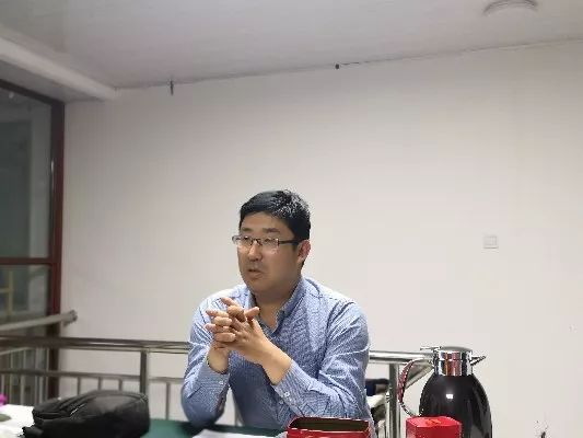 种植创业项目的愿景,种植行业创新创业