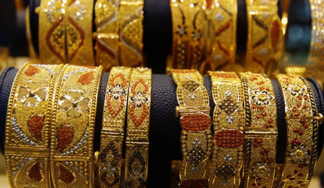 迪拜自由行攻略及小tips,去迪拜旅游前的准备攻略