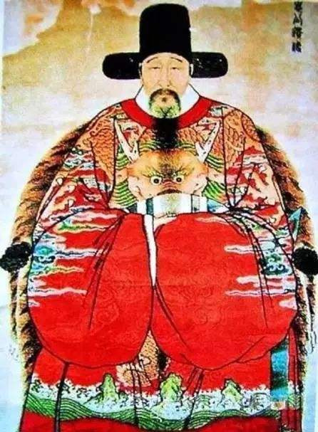 聪明人懂的运用“把柄”，3招教你控制人心