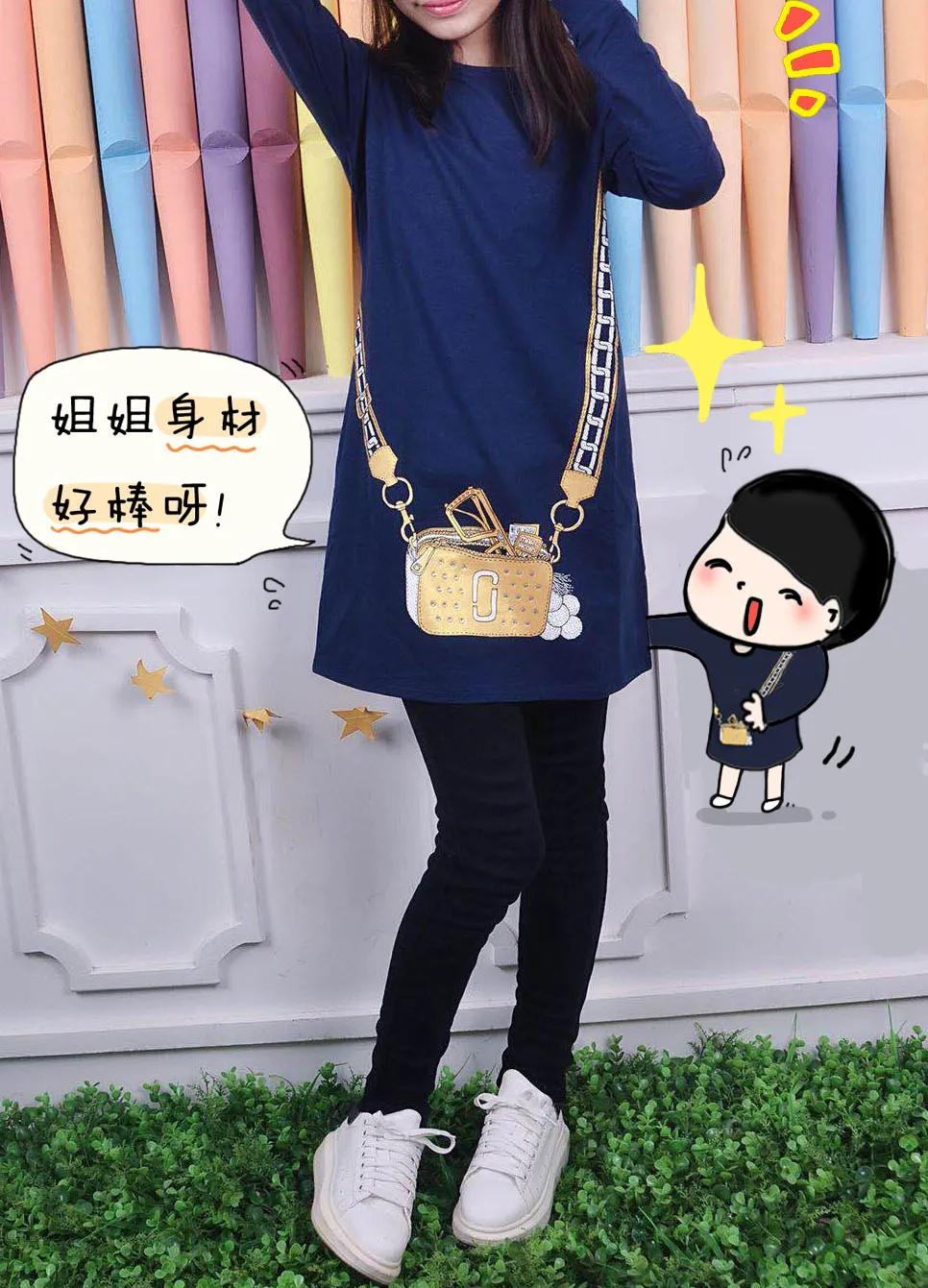 疫情期间开学应该准备哪些物品,疫情之间开学了应该要带些什么呢