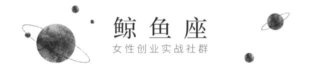 活成一道光中年女人,活成自己心目中的一道光