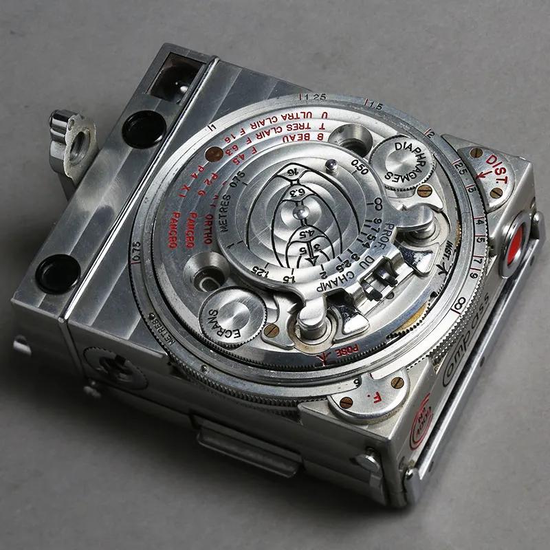 绉濂界墿鎺ㄨ崘,绉compass