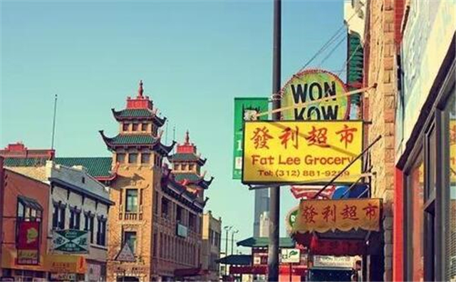 越南大圈帮,越南帮跟大圈帮