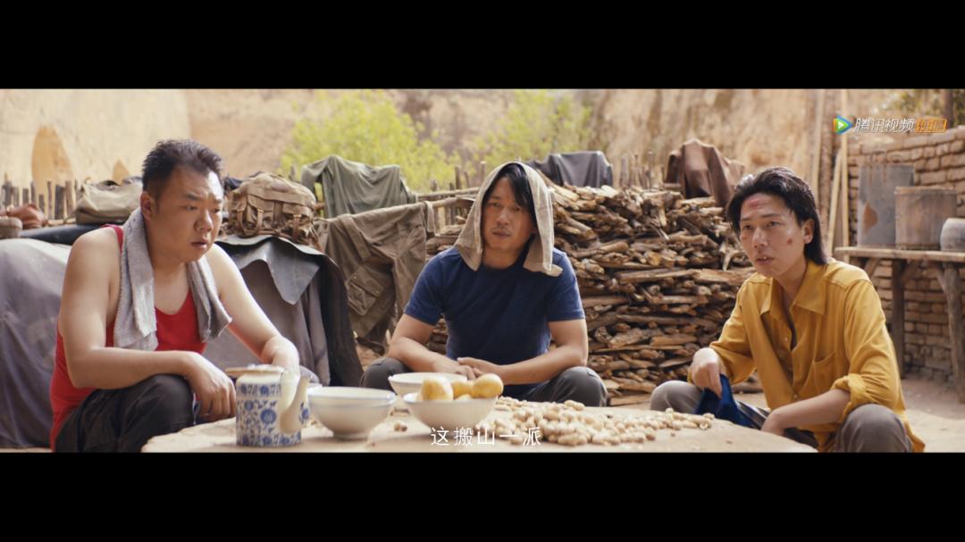 鬼吹灯影视作品值得看的,鬼吹灯电影总共有几部