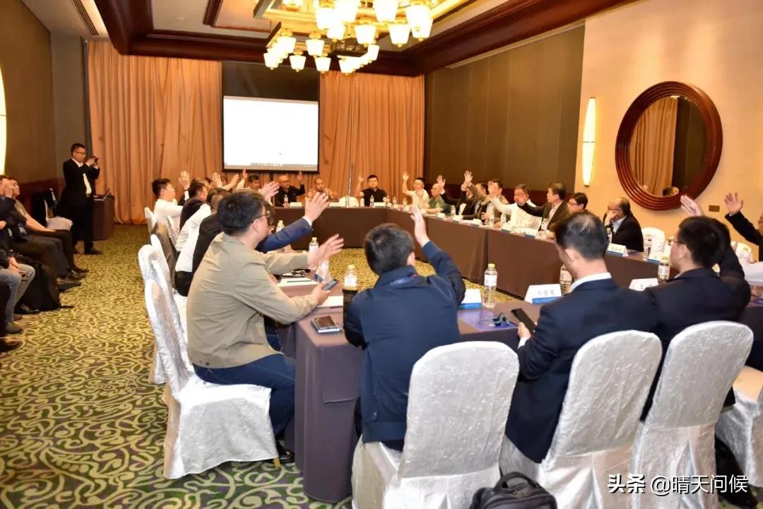 涓浗鍖昏嵂璁惧宸ョ▼鍗忎細,鍖昏嵂璁惧宸ョ▼鍗忎細