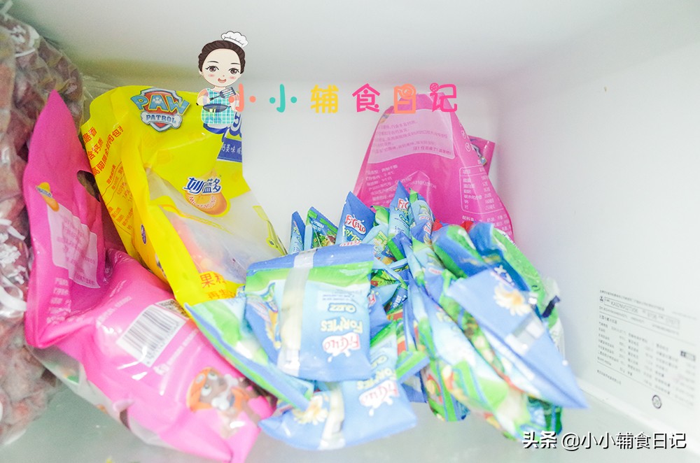 最好的奶酪是哪种奶酪,奶酪最好怎么吃