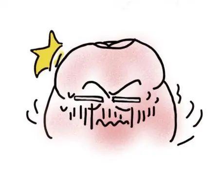 暑期孩子割包皮需要住院吗,暑期到要不要给孩子割包皮呢