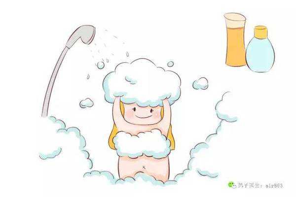 picc置管后患者可以做什么运动,中心静脉置管和picc置管的区别