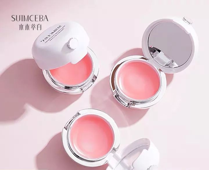 抖音最佳美妆好物,怎么看抖音美妆爆款商品排行榜