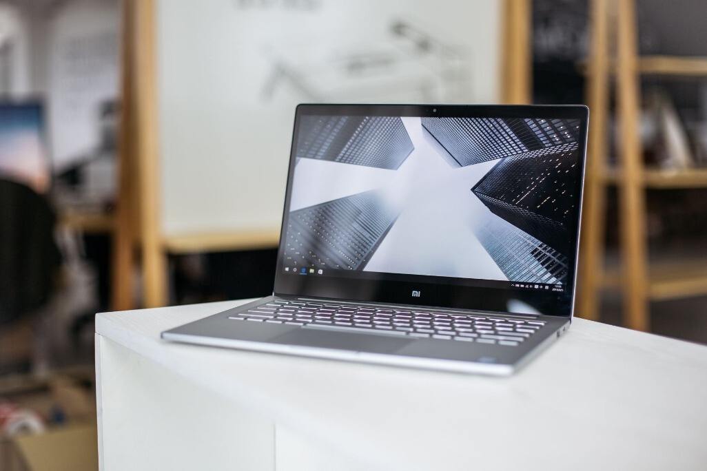 pc市场变化,全球pc市场跌回十年前水平