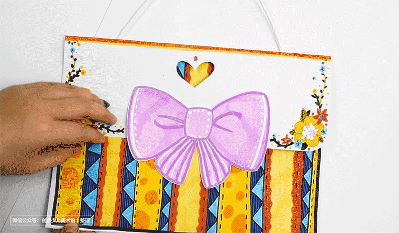 母亲节送妈妈什么礼物学生党手工,母亲节送给妈妈的礼物怎么做手工