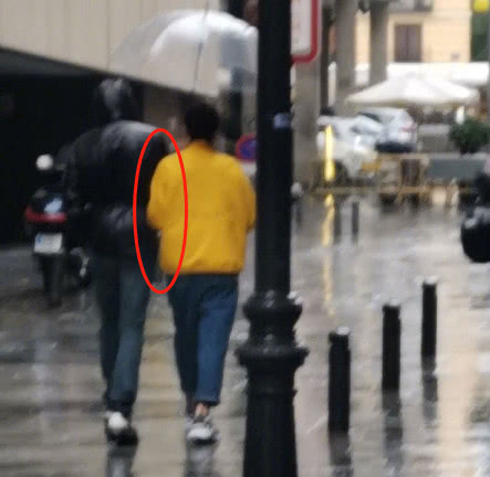 郑秀文原谅许志安，王黎雯却不回应杨烁出轨传闻，原因竟是这样？