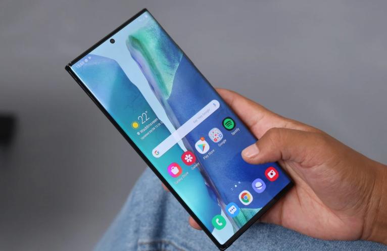 路由器2.4g和5ghz的区别是什么呢,路由器频段5ghz怎么样