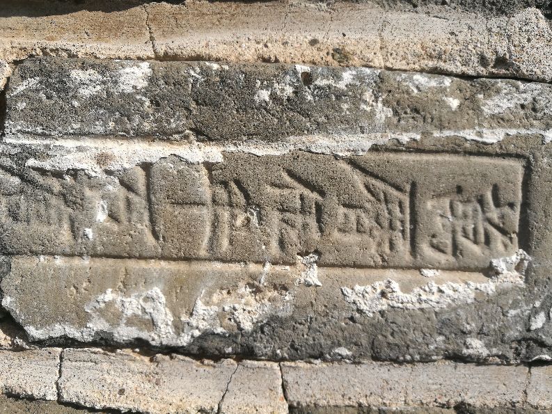 中秋国庆双节自驾游推荐,中秋双节自驾游