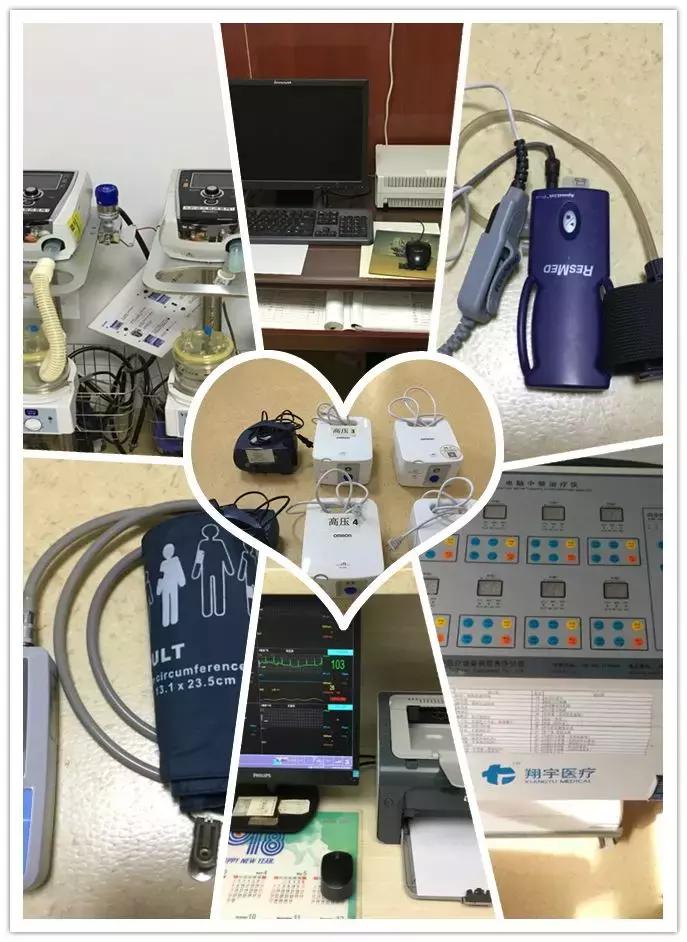 科室巡礼名医推荐,科室巡礼名字推荐