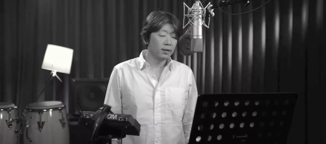 如果这就是新民谣，就让“民谣”去死吧