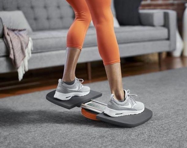 什么是物理治疗功能锻炼,康复治疗分类物理疗法