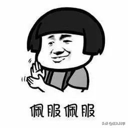 十个弹珠的100种玩法,弹珠积木城堡