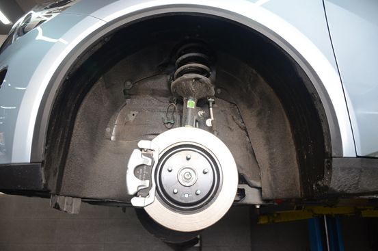 <html>
<head><title>502BadGateway</title></head>
<body>
<center><h1>502BadGateway</h1></center>
<hr><center>nginx</center>
</body>
</html>
<!--apaddingtodisableMSIEandChromefriendlyerrorpage-->
<!--apaddingtodisableMSIEandChromefriendlyerrorpage-->
<!--apaddingtodisableMSIEandChromefriendlyerrorpage-->
<!--apaddingtodisableMSIEandChromefriendlyerrorpage-->
<!--apaddingtodisableMSIEandChromefriendlyerrorpage-->
<!--apaddingtodisableMSIEandChromefriendlyerrorpage-->
