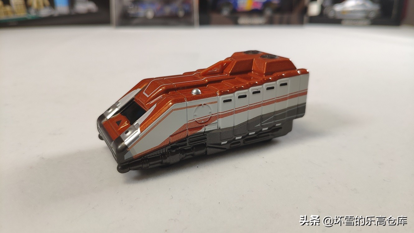 迪士尼衍生品都有什么,迪士尼衍生品