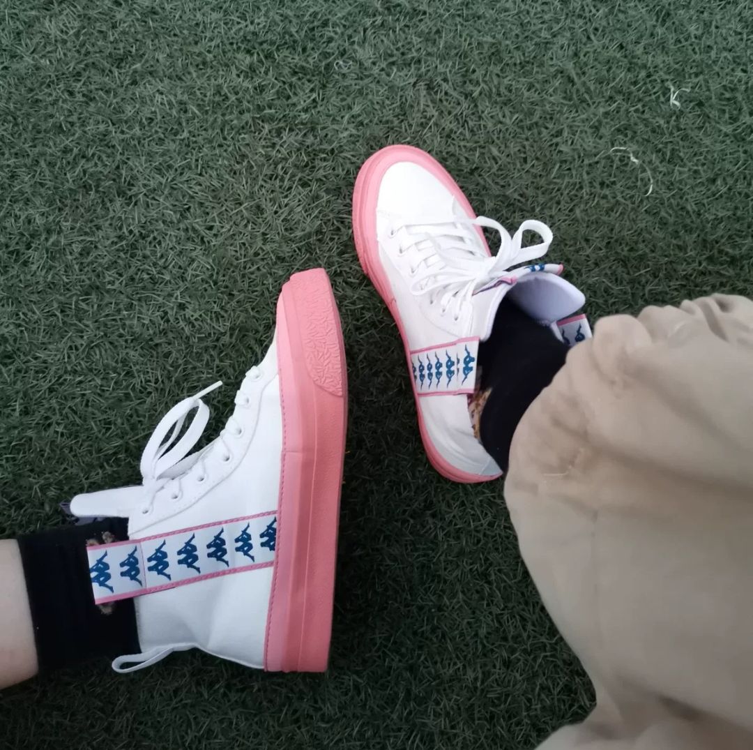 双十一购物清单网红,双十一购物清单ulike