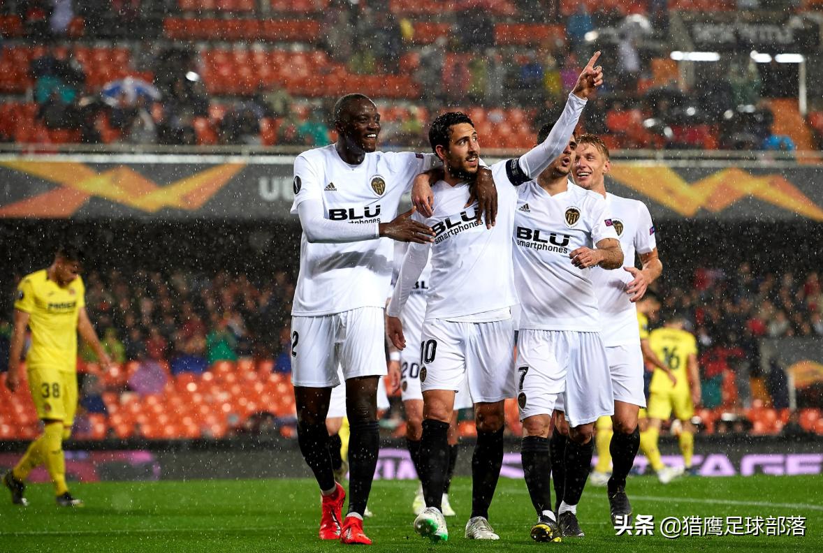 英超两强携手创19年神绩，德甲劲旅填补39年空白