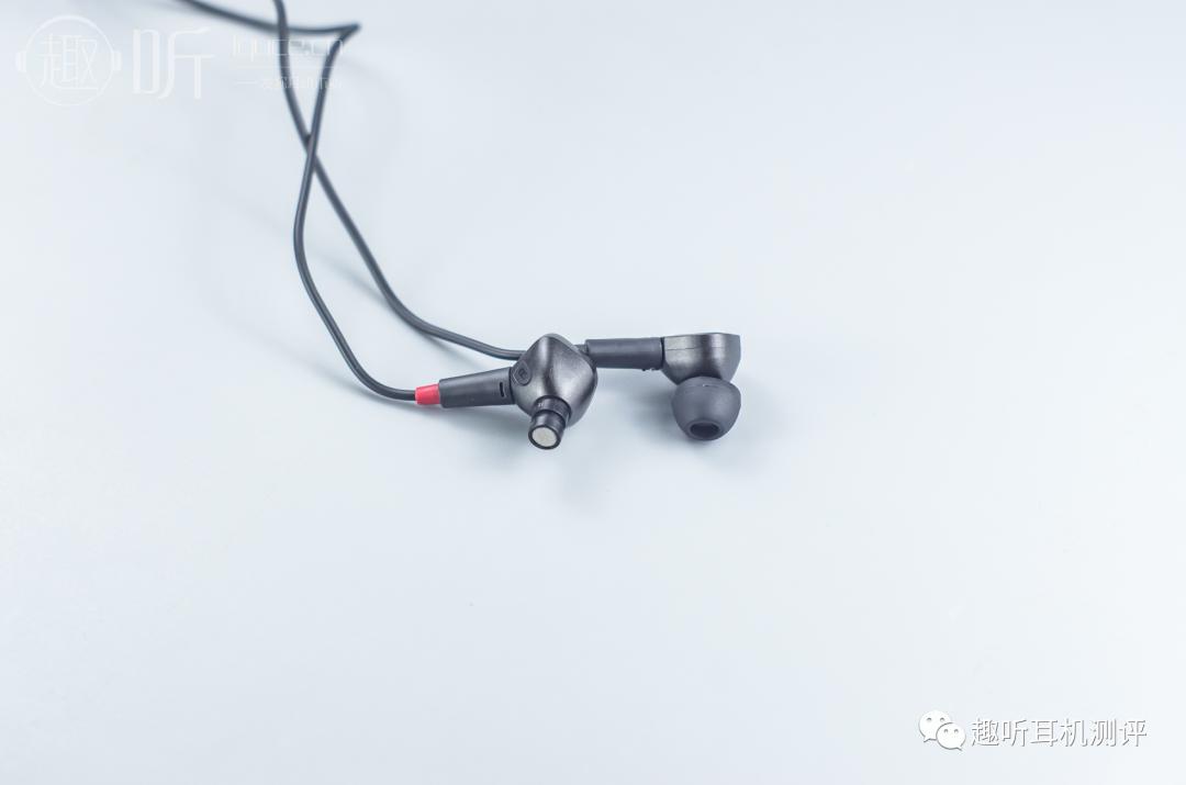 sennheiser耳机重置,森海塞尔ie80s耳机海外版