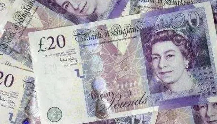 桥水加倍做空欧股解析,达利欧做空欧洲股市