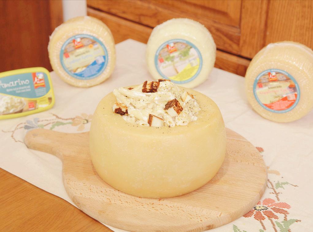 希腊美食攻略全部,希腊美食全集视频