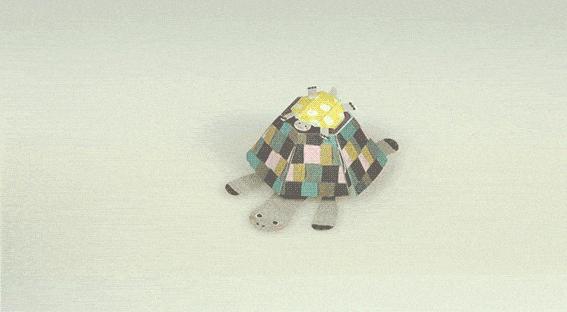 寒假培养孩子动手,寒假动手能力