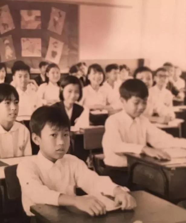 黄家驹死后黄家驹最后的话是什么,黄家驹死后粉丝写给黄家驹的信