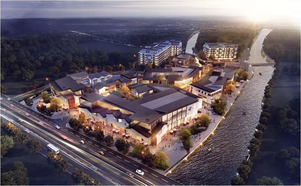 大局已定完整版视频,大局已定静待时机