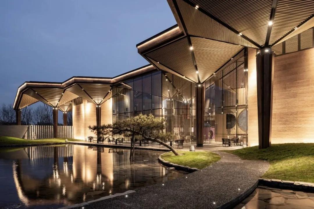 河北唐山海岛旅游攻略,唐山海岛