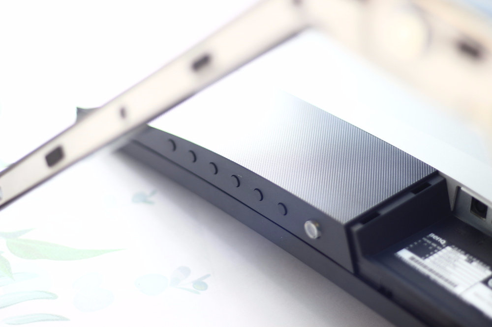 明基2k显示屏怎么样,明基32寸2k显示器型号