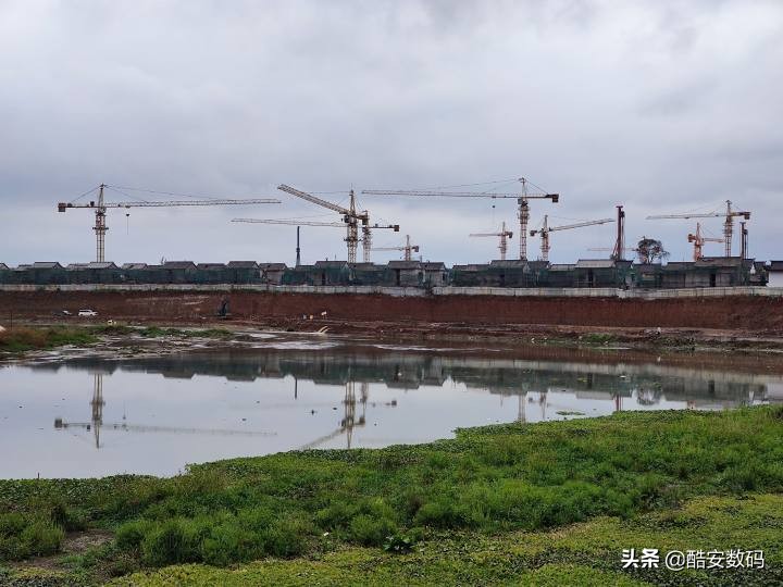 小米10年之作,小米十周年全篇