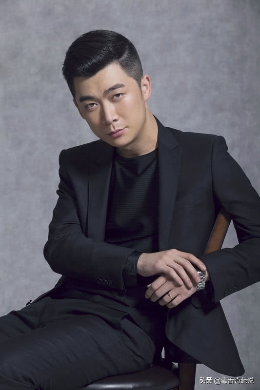 黄大妮哪些明星扮演的,黄大妮的主演是谁