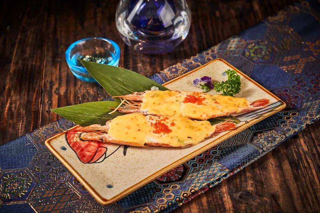 日料最值得吃的十道菜,日料美食推荐必吃